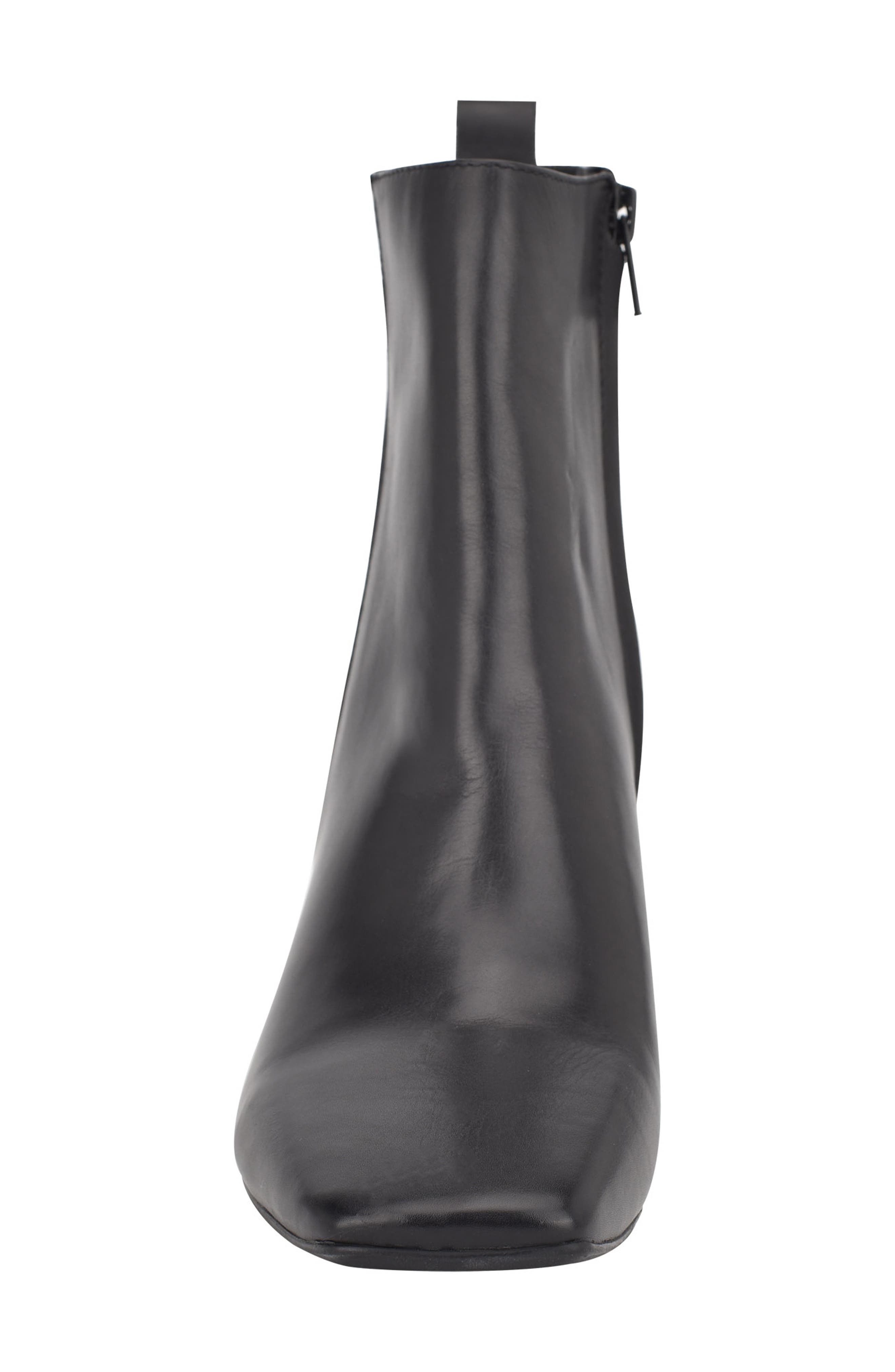 Nine West Griffin Bootie, Alternate, color, 