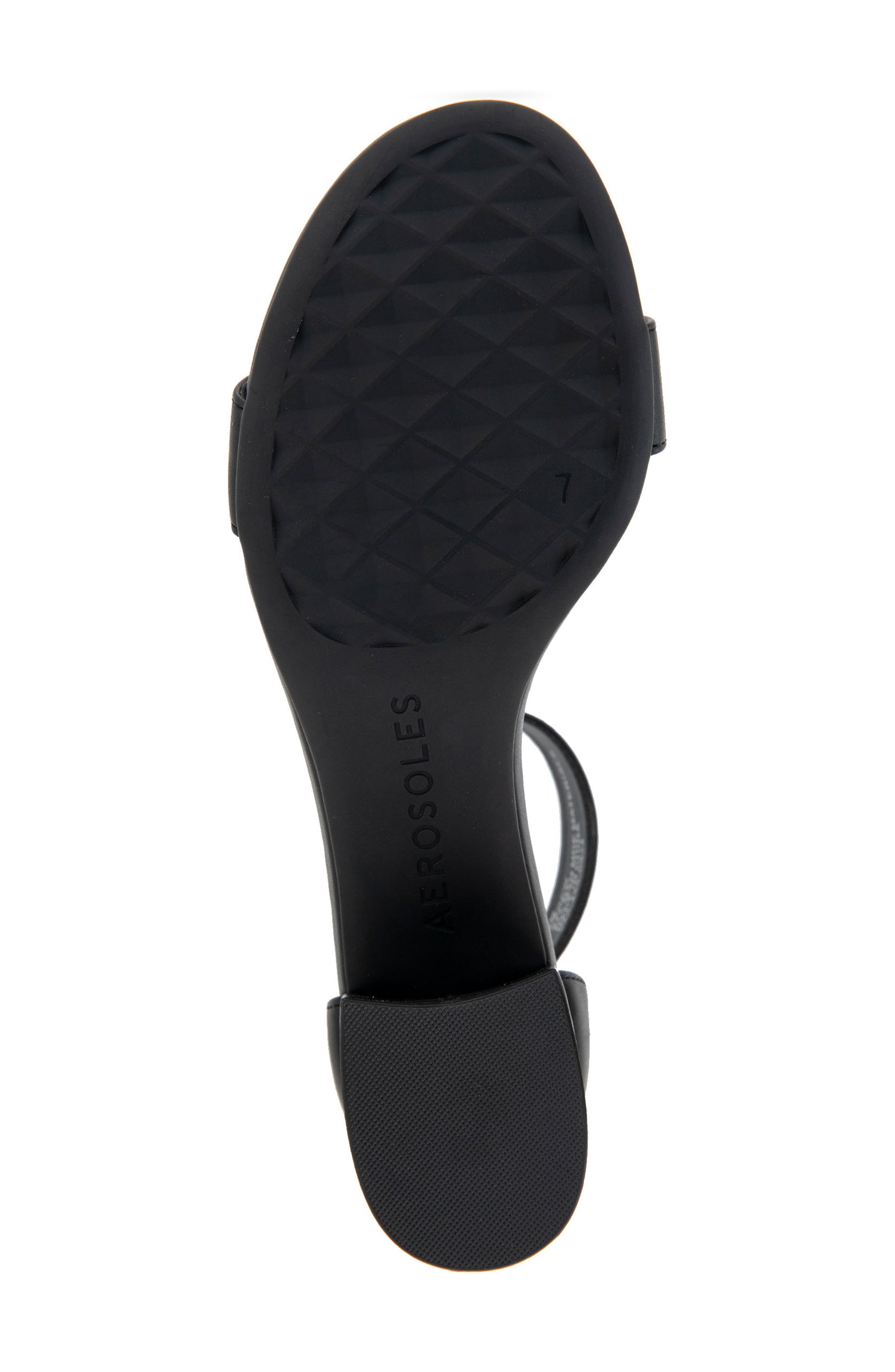 Aerosoles Carew Sandal, Alternate, color, 