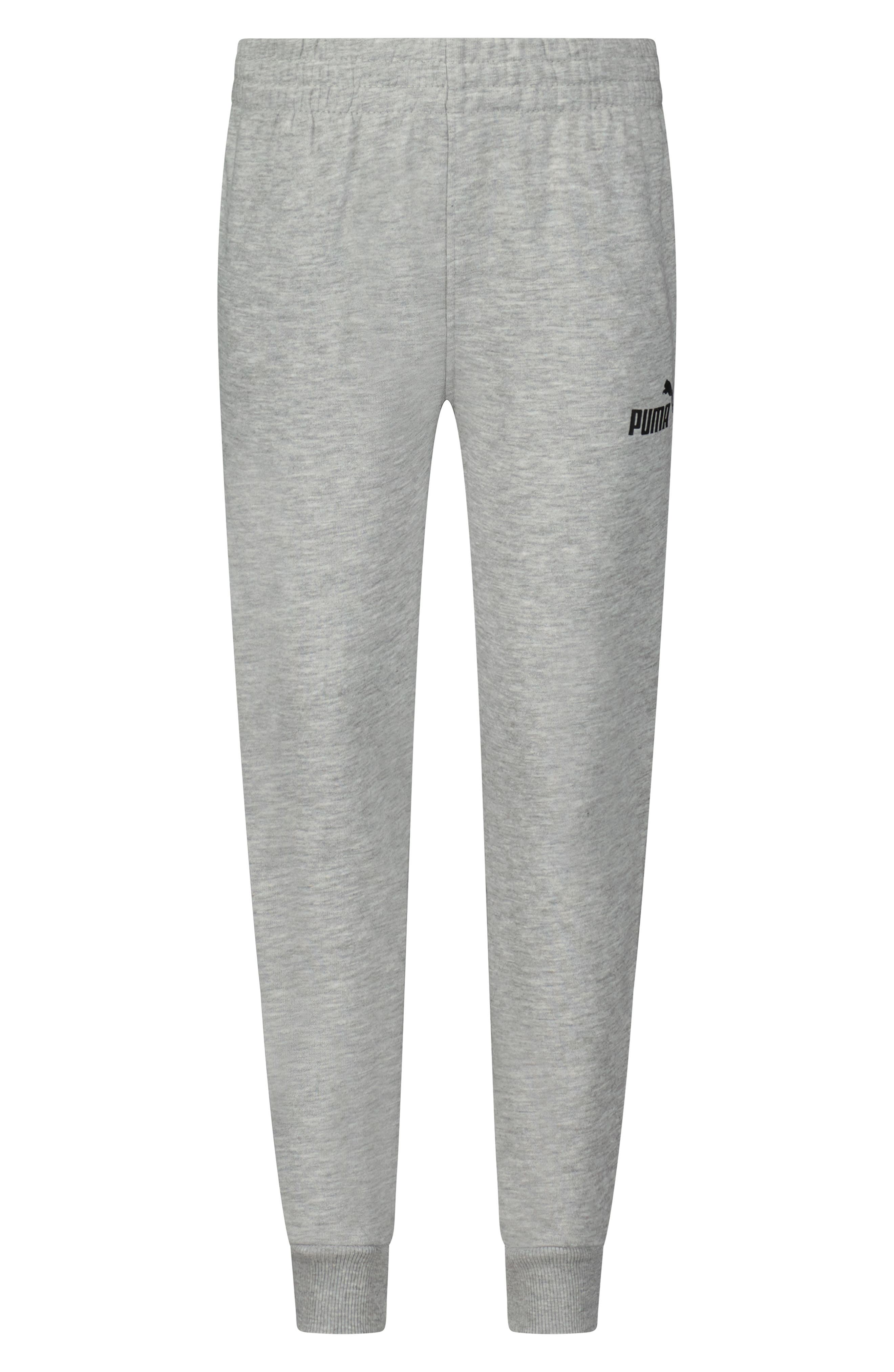 GREY/ GREY