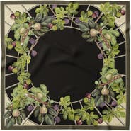 Elizabetta Tessa - Silk Foulard for Women