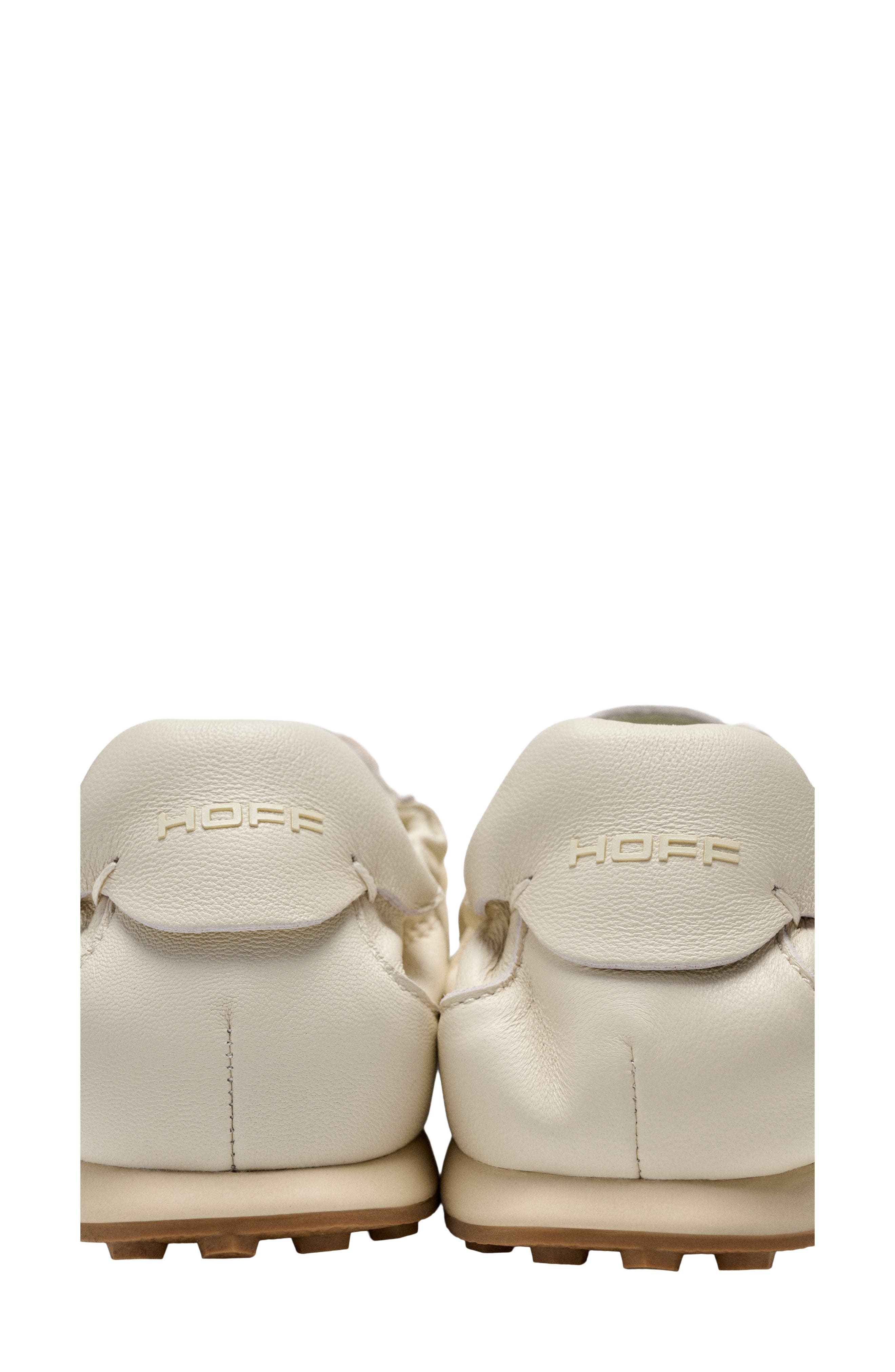 Bridge Sneaker, Alternate, color, BEIGE