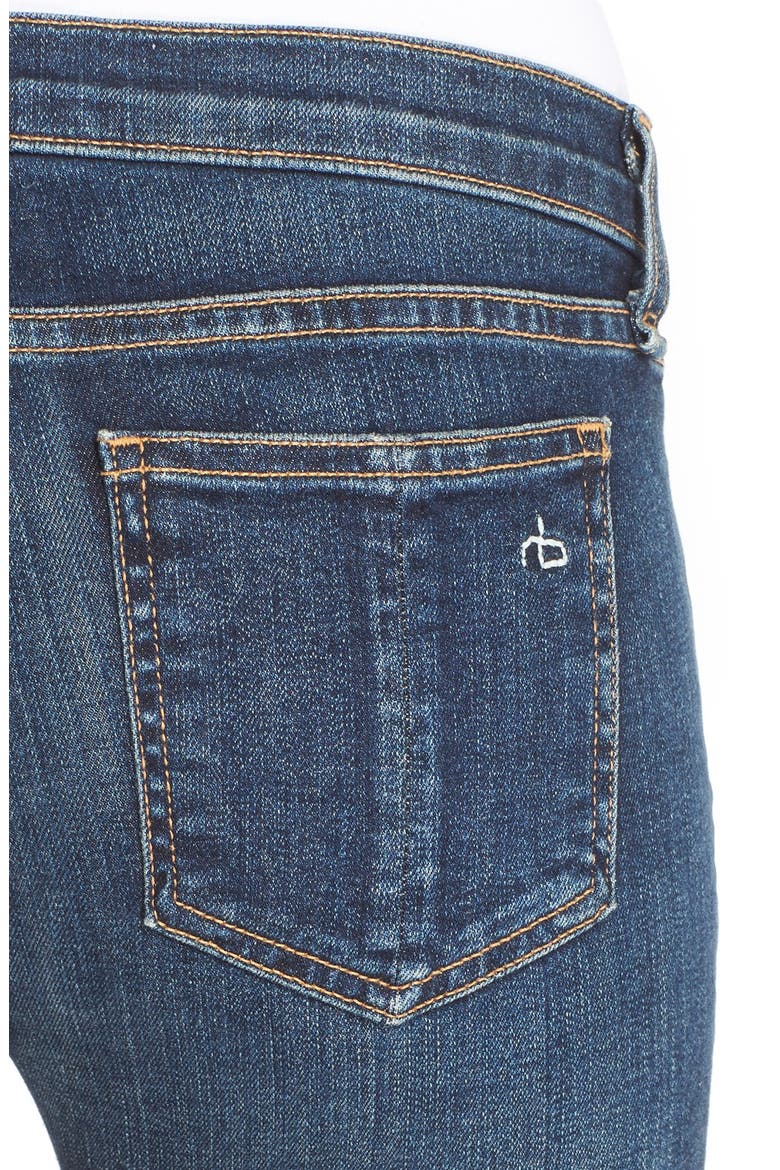 Skinny Jeans, Alternate, color, PHOENICIA