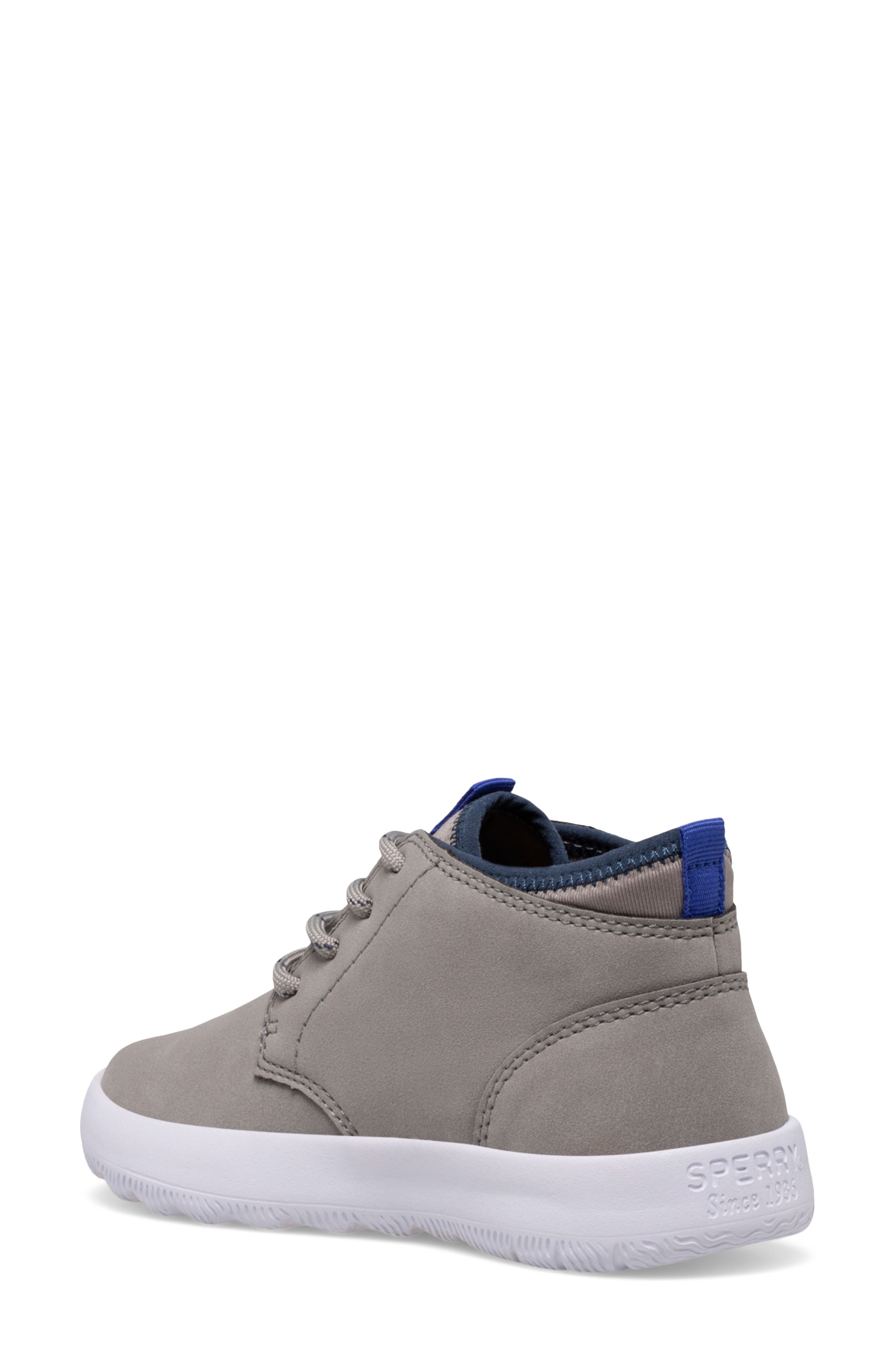 Sperry Coastal Break Chukka, Alternate, color, 