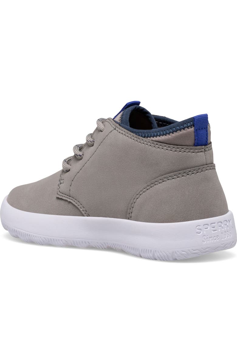 Sperry Coastal Break Chukka, Alternate, color,