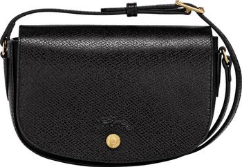 ショルダーバッグ・ポシェット Longchamp Paris Epure Leather Crossbody Bag Longchamp Épure Leather Crossbody Bag | Nordstrom