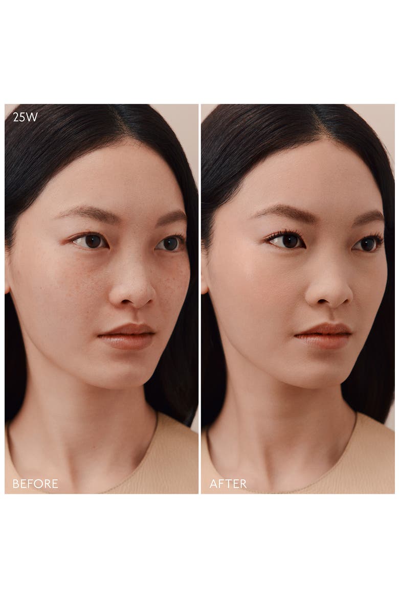 Plein Air - Luminous Matte Skincare Foundation, Alternate, color, 25W ROTIN