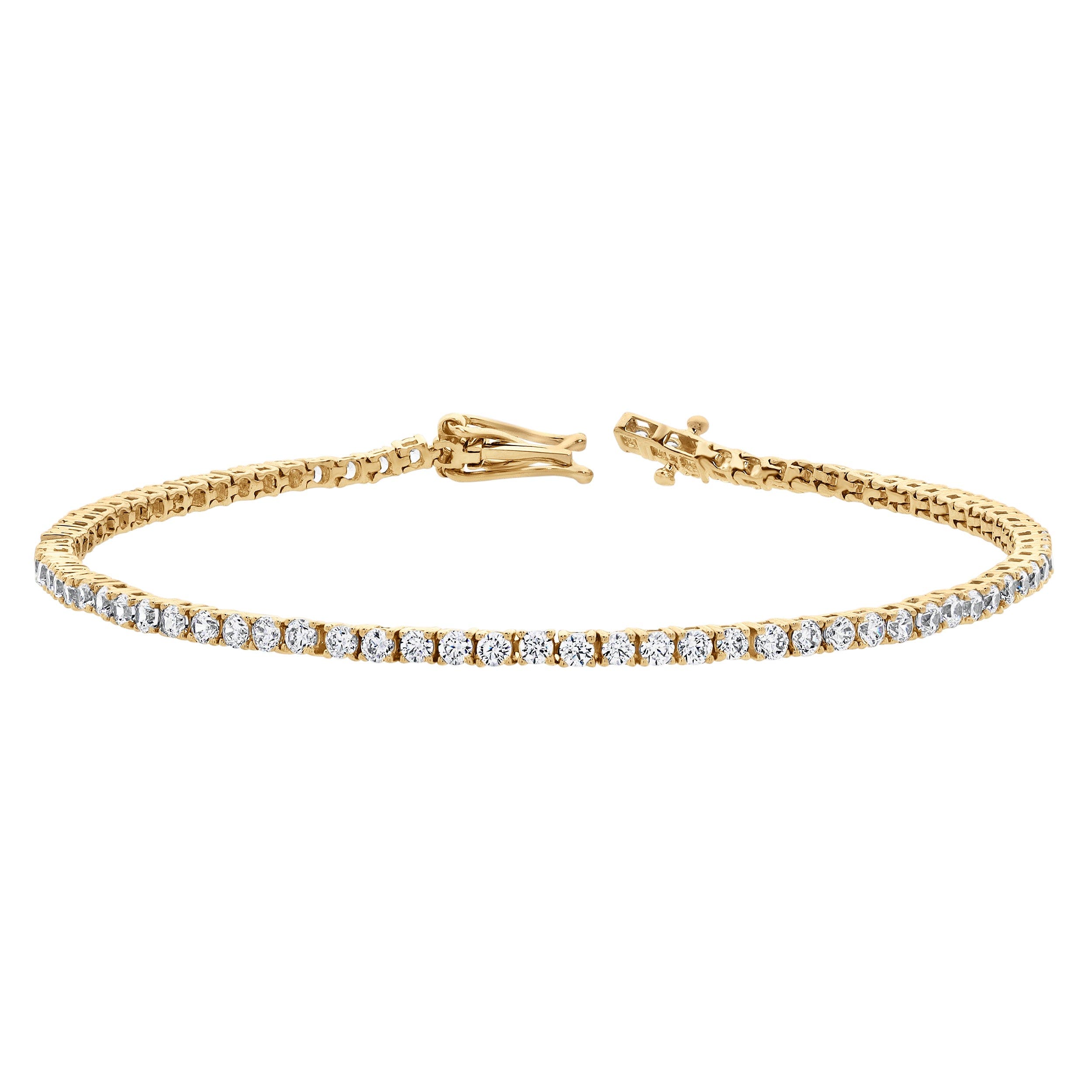 selected 10K Yellow Gold
