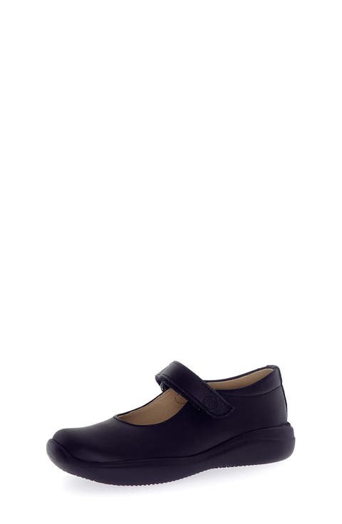 Kids' Catania 2 Mary Jane (Toddler, Little Kid & Big Kid)