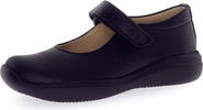 Naturino Kids' Catania 2 Mary Jane