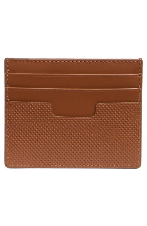 Cole Haan Evan Cardcase