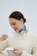 Youzey The Calypso Scarf