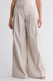 パンツ GENERAL IDEA WOMAN Tutu Wide Slacks 5BMR0070 パンツ GENERAL IDEA WOMAN Tutu Wide Slacks 5BMR0070 Shop