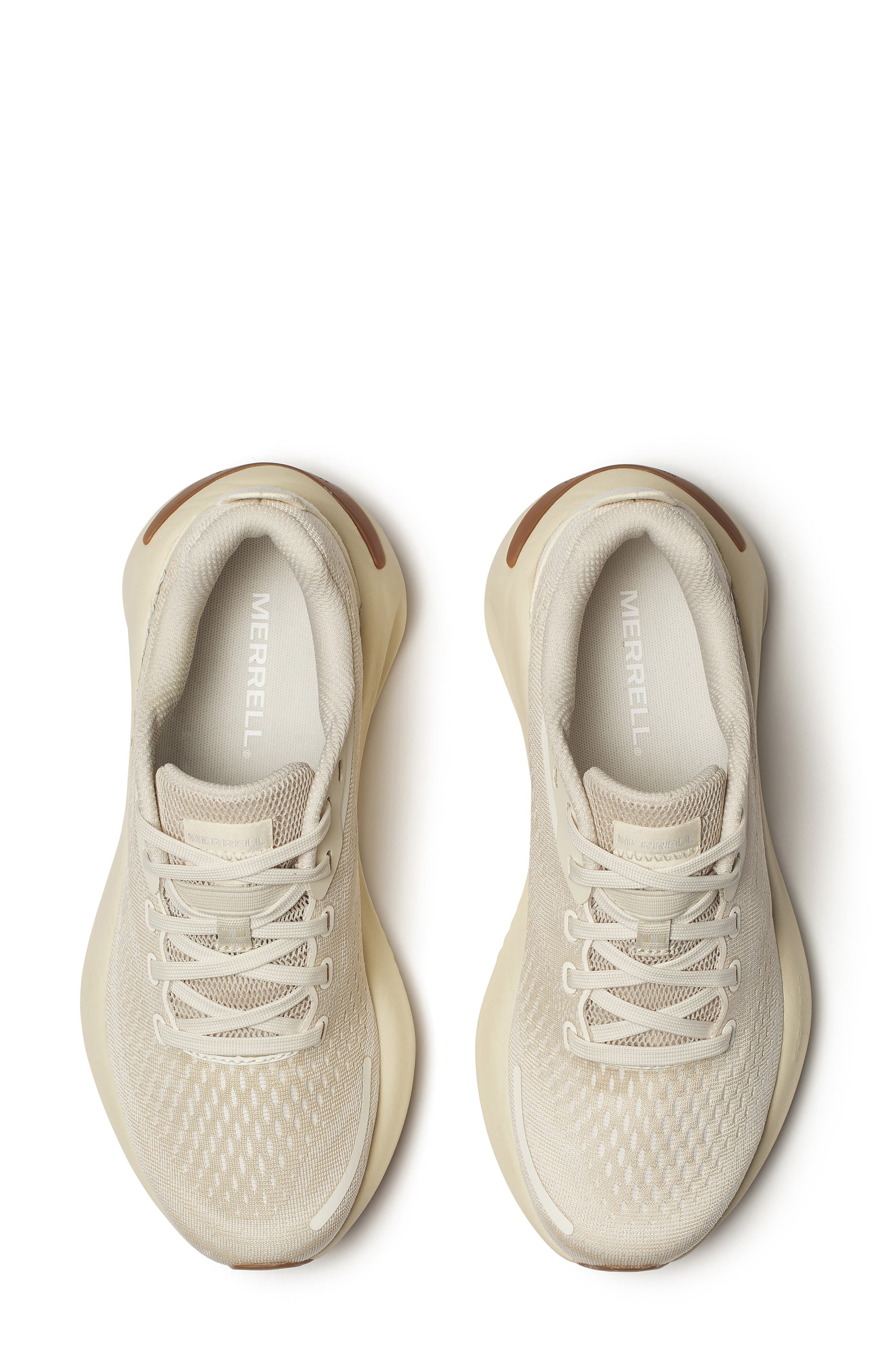 Merrell Morphlite Hiking Sneaker, Alternate, color, 