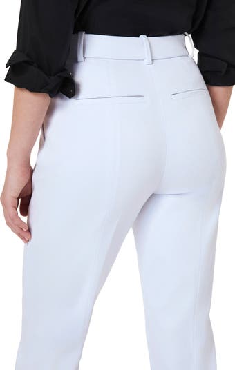 スキー STREULE JUST ADJUST PANT STREULE JUST ADJUST PANT