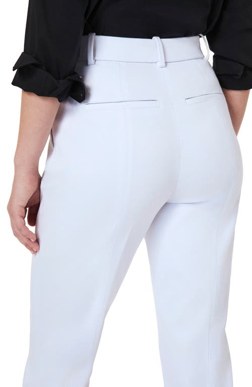 SPANX SPANX® SPANXSUPERSMOOTH™ STRETCH TWILL STRAIGHT LEG PANT
