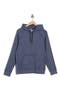  Heather Navy