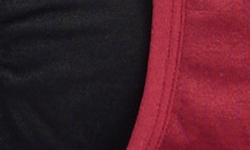 90 Degree By Reflex Seamless Bra Top