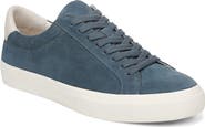 Vince Fulton Sneaker