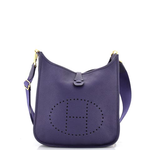 Evelyne Bag Gen III Clemence PM
