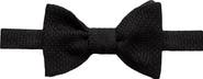 Eton Grenadine Silk Bow Tie