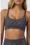 Yosemite Sports Bra