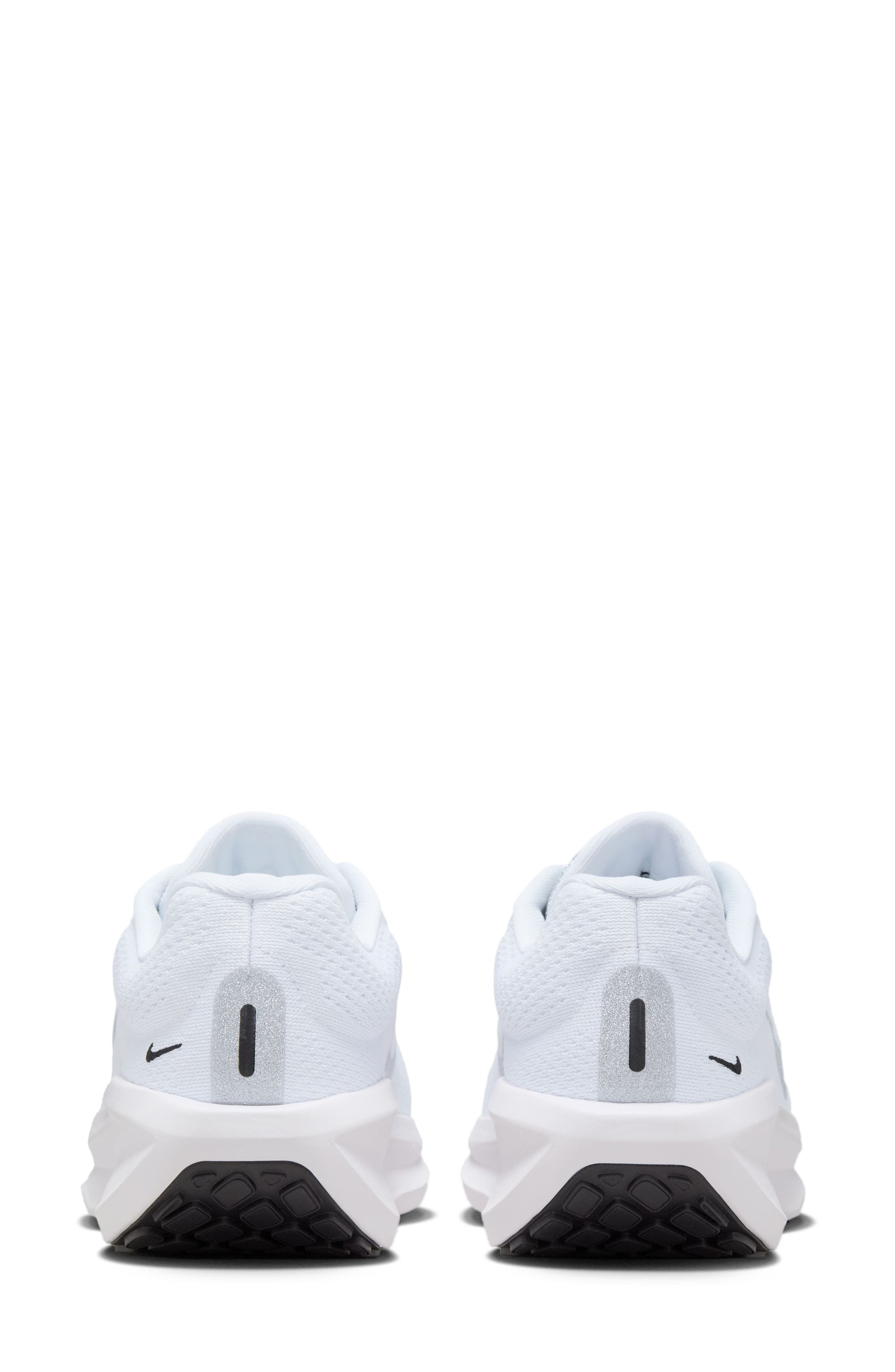 Nike Air WinFlo 11 Road Running Shoe, Alternate, color, 