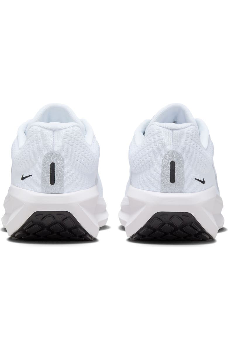 Nike Air WinFlo 11 Road Running Shoe, Alternate, color,