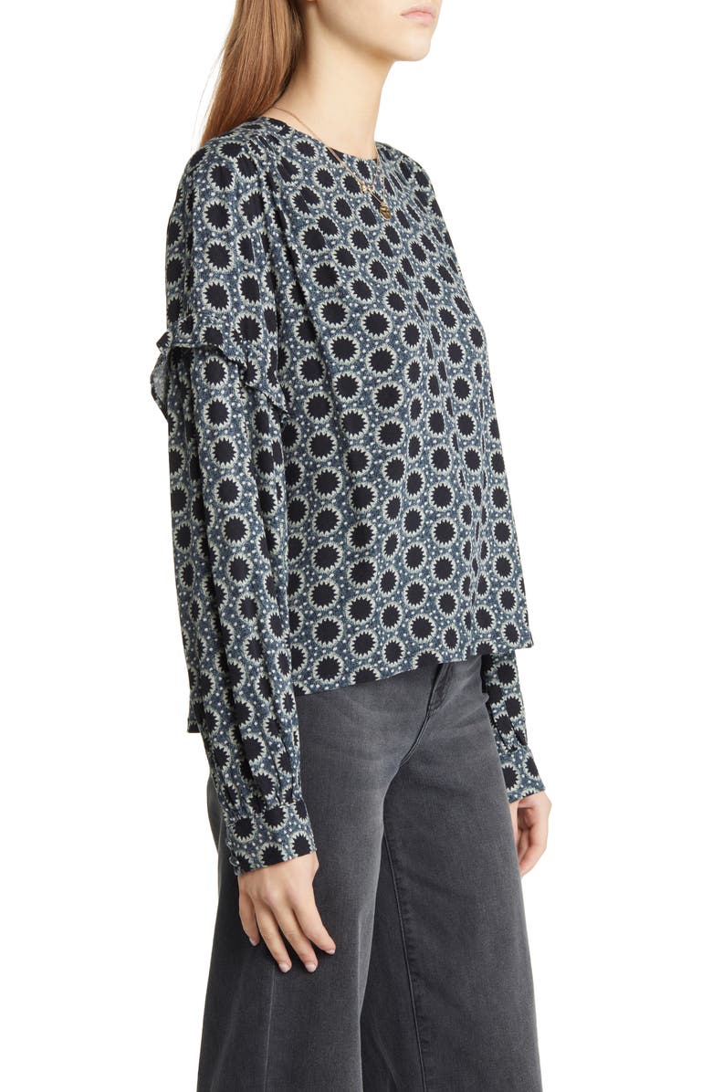 Best HD Pictures about  Treasure And Bond Nordstrom  with No AI Images