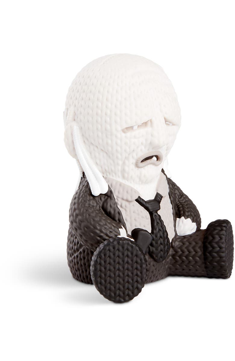 Handmade By Robots Texas Chainsaw Massacre - Grandpa Sawyer 121, Alternate, color, 