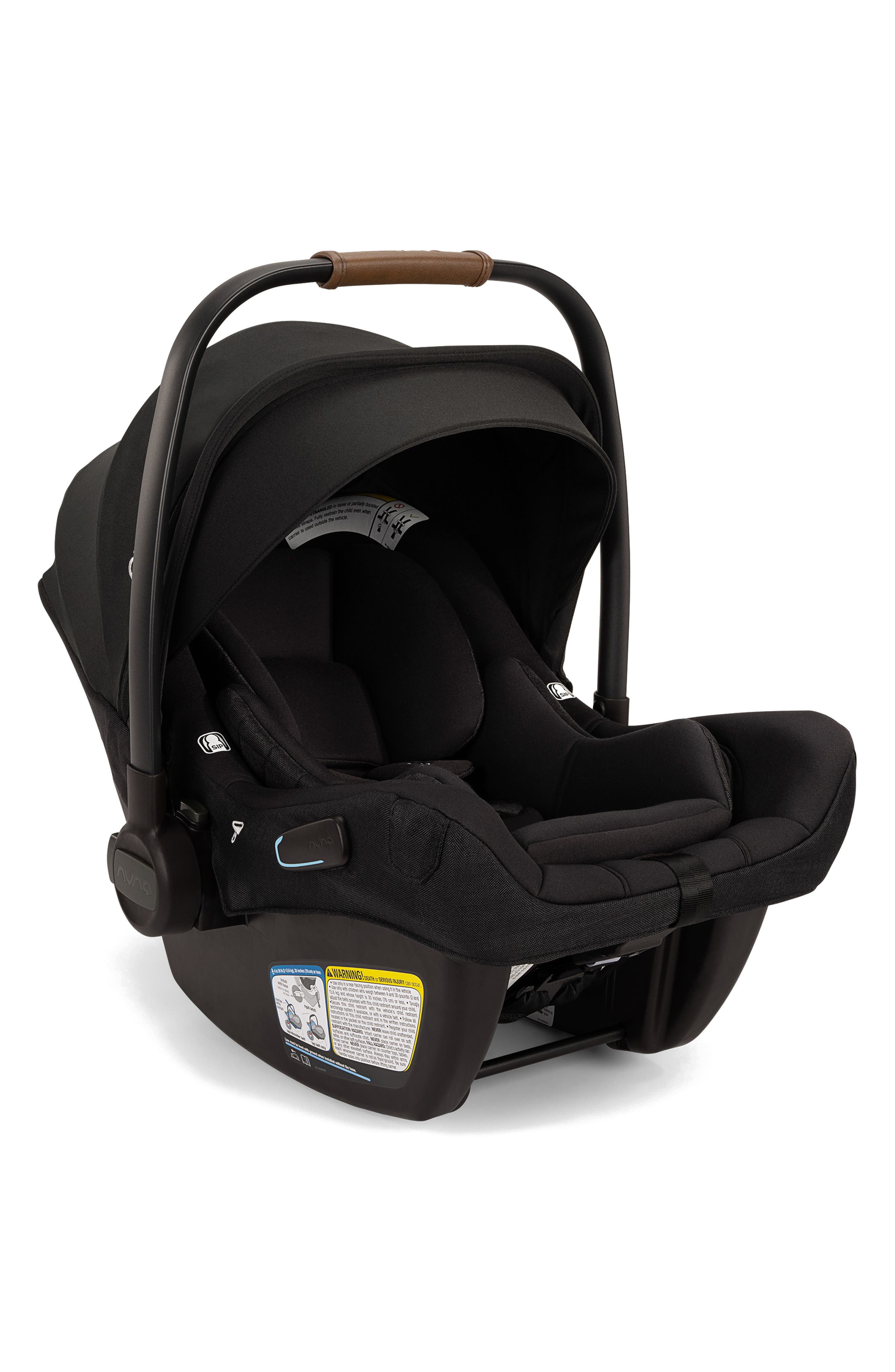 city select mini stroller