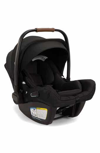 Nuna RAVA Flame Retardant Free Convertible Car Seat Nordstrom