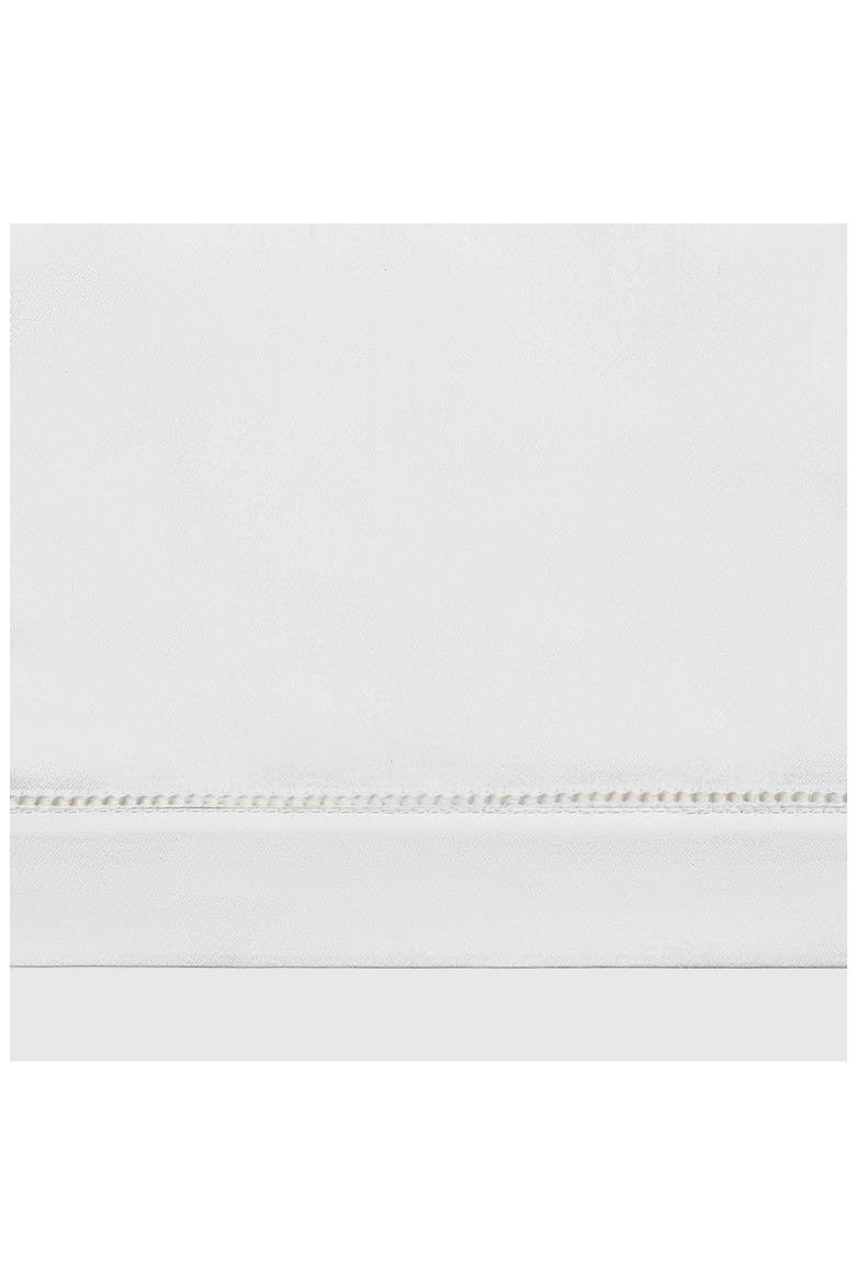 Ambrose Set of 2 600 Thread Count Pillowcases, Alternate, color, BONE/ BONE
