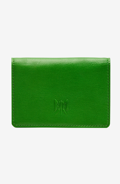 Siam Business Card Case