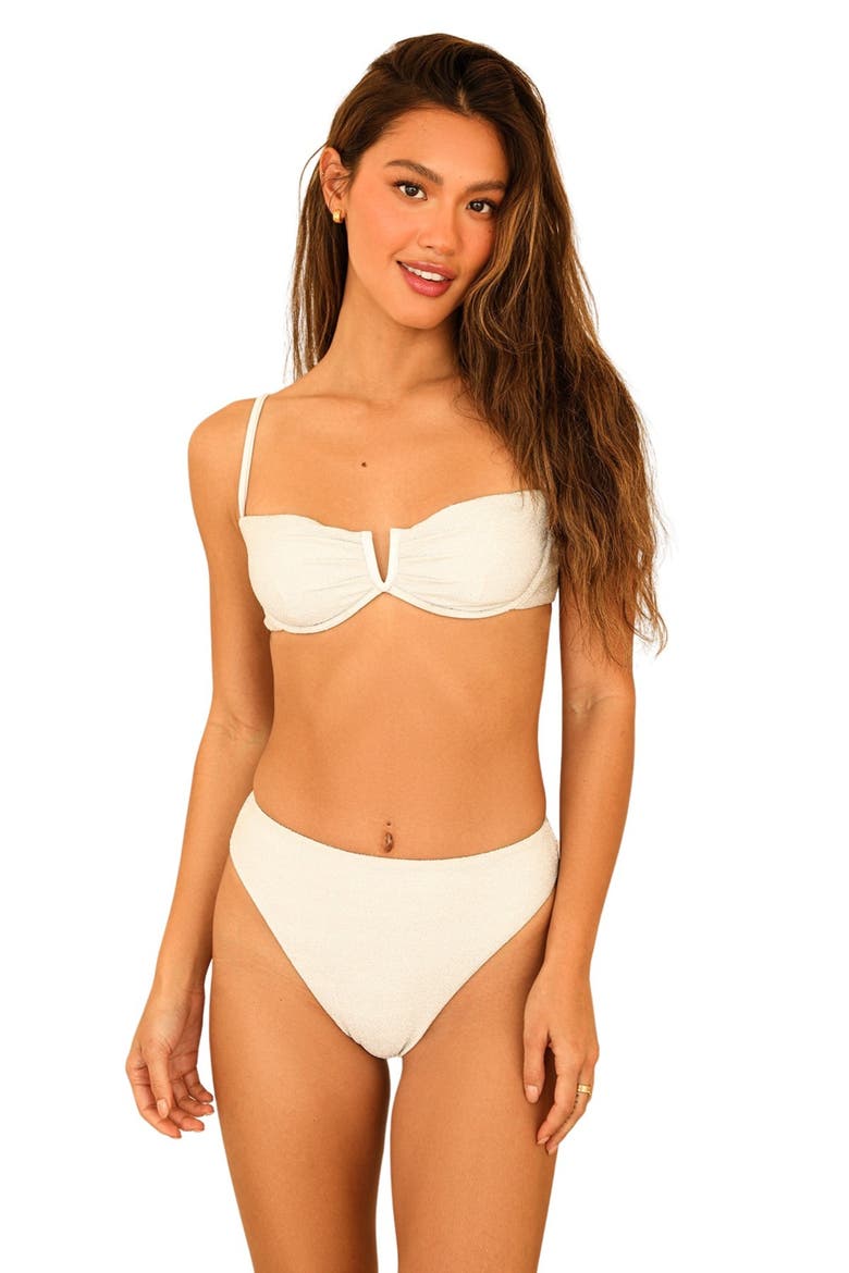 Seashore Bottom, Main, color, Diamond