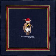 Polo Ralph Lauren Polo Society Beardana