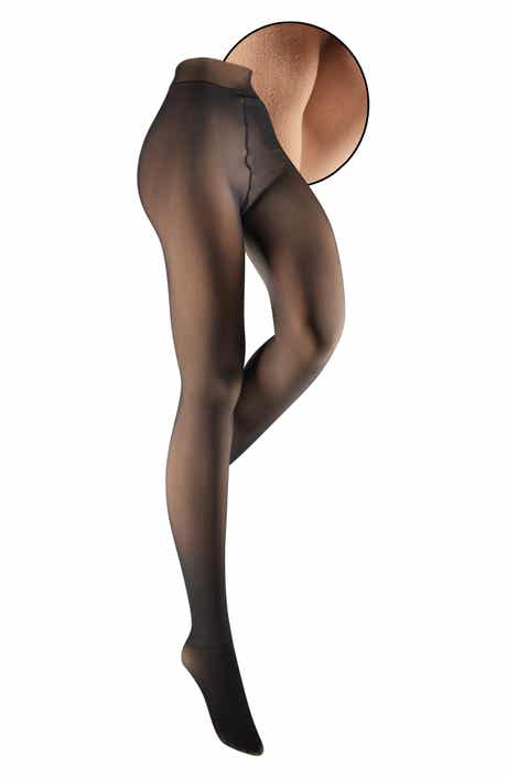 Two Tone Tights
