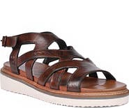 ROAN Centrist Sandal