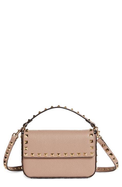 Shops Brand new, still in plastic. Valentino large pouch in to crossbody bag shoulder