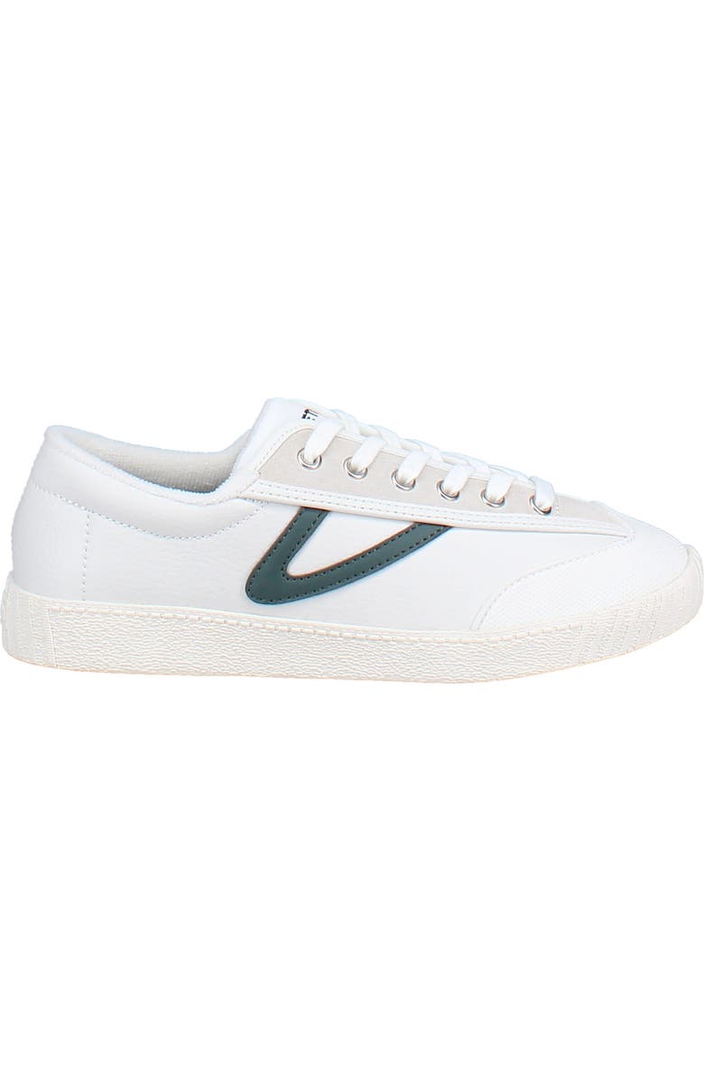 Tretorn Nylite VTG Sneaker, Alternate, color,
