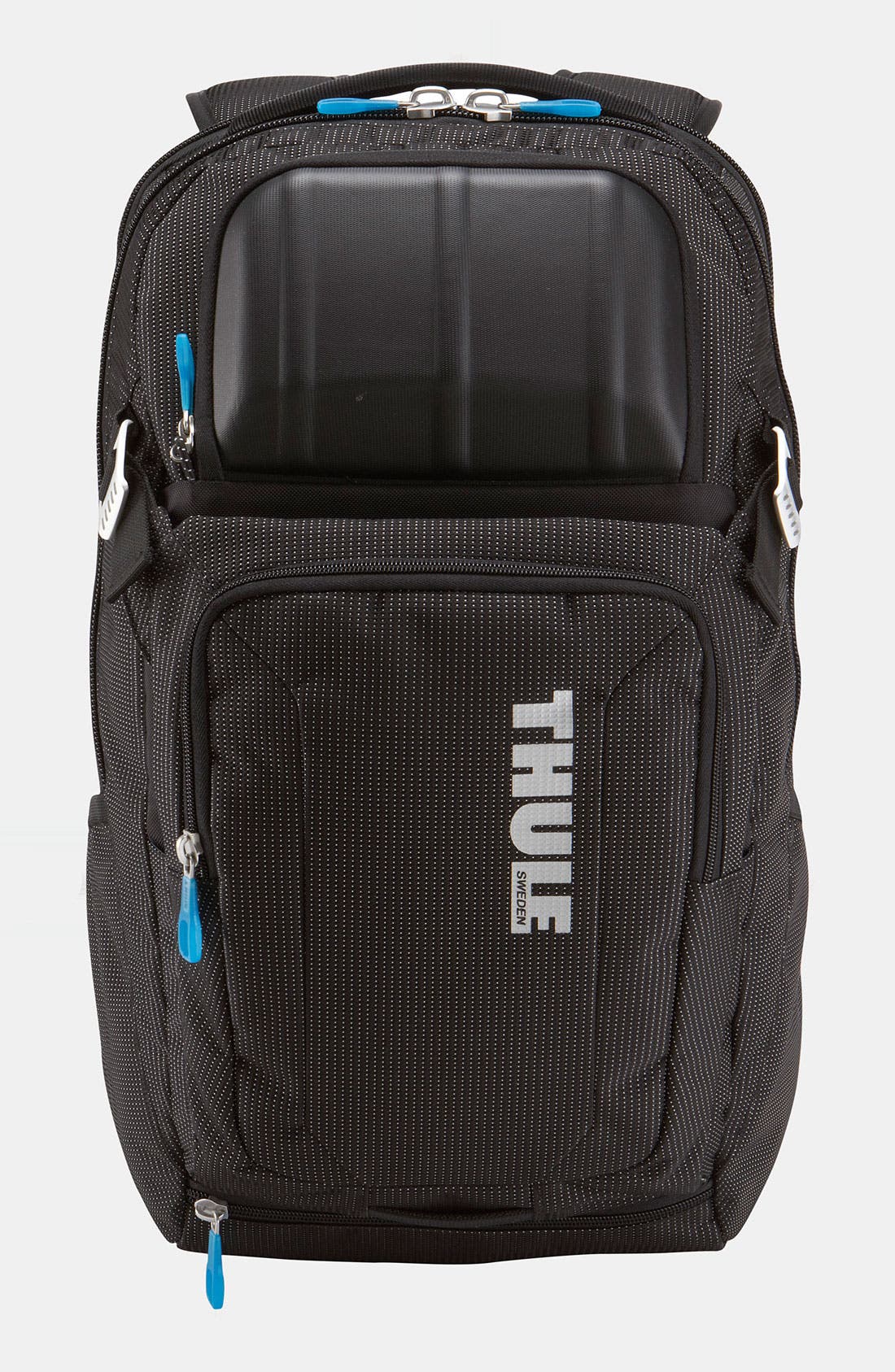 Thule 32-Liter Crossover Backpack, Alternate, color, 