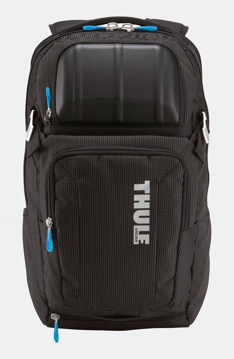 Thule 32-Liter Crossover Backpack, Alternate, color,
