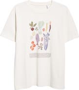 De Bonne Facture Tunisian Recipe Graphic T-Shirt