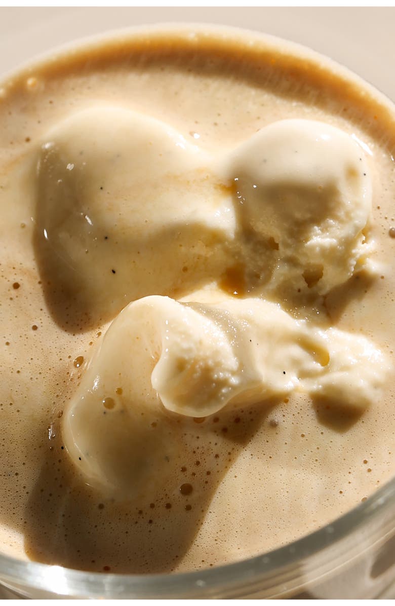 Mancera Paris Amore Cafe Eau de Parfum, Alternate, color,