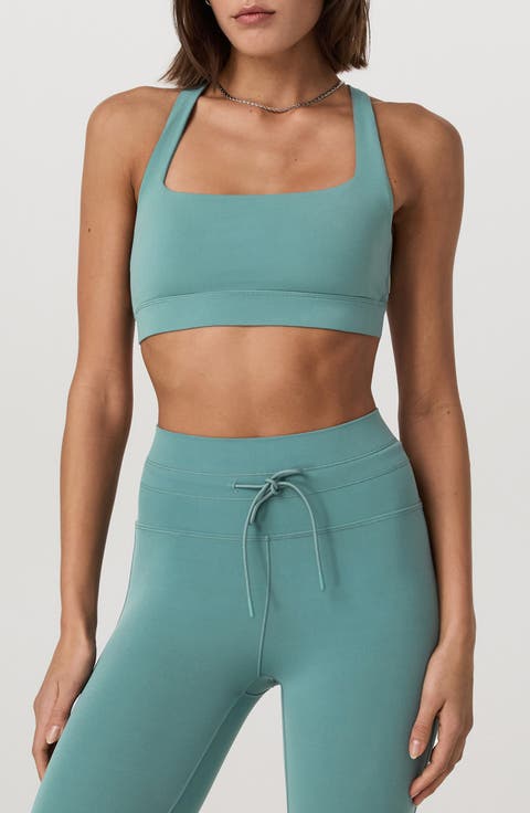 Daily Form Sports Bra