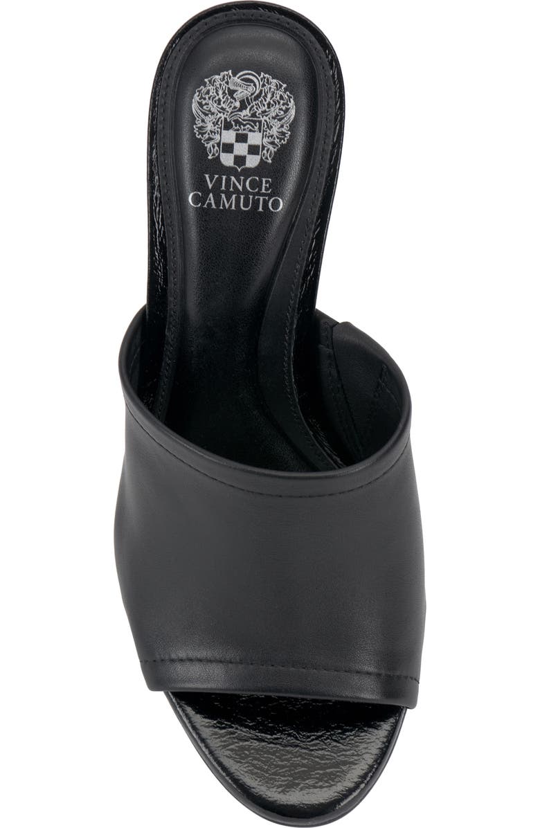 Vince Camuto Alyysa Slide Sandal, Alternate, color,