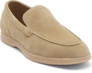 NORDSTROM RACK Ludo Venetian Loafer