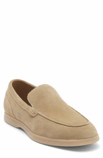 NORDSTROM RACK Ludo Venetian Loafer