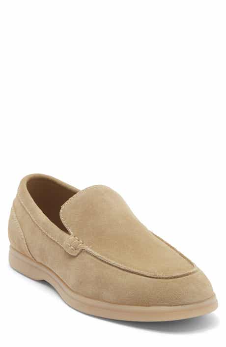 NORDSTROM RACK Ludo Venetian Loafer