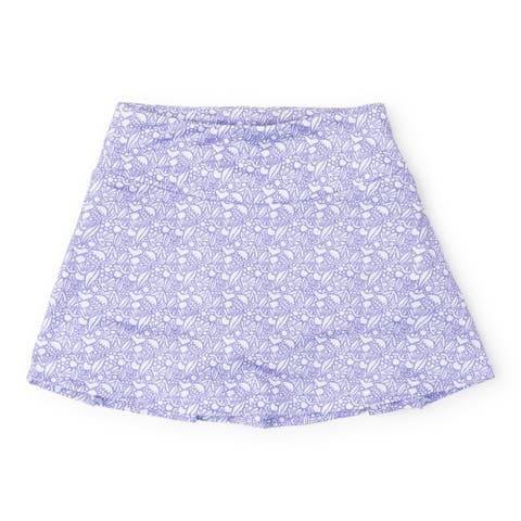 Margot Girls' Performance Skirt