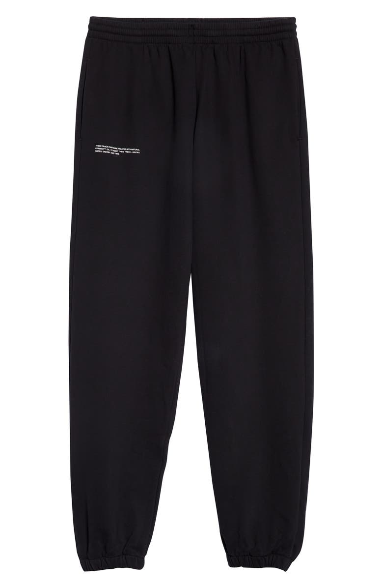 PANGAIA 365 PPRMINT<sup>™</sup> Unisex Organic Cotton Sweatpants, Alternate, color, 